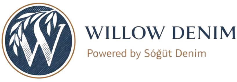 Willow Denim